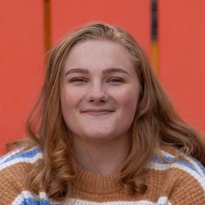 Meet your Posher, Jeannette